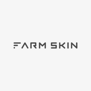 Farm Skin