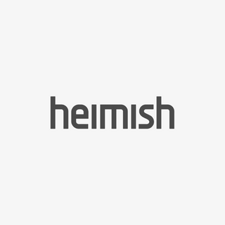 Heimish