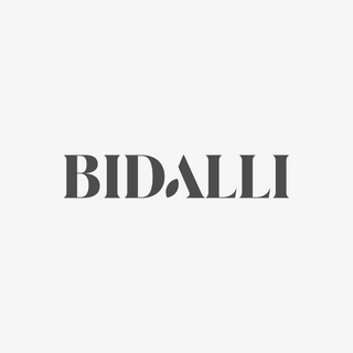 BIDALLI