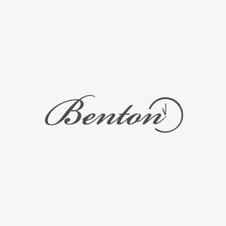 Benton