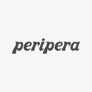 PERIPERA