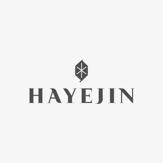 HAYEJIN