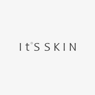It's Skin