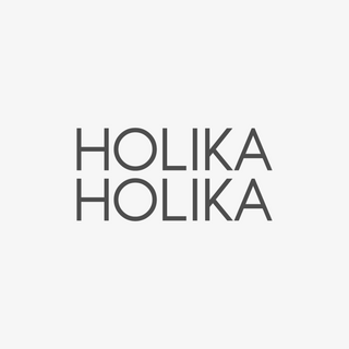 Holika Holika