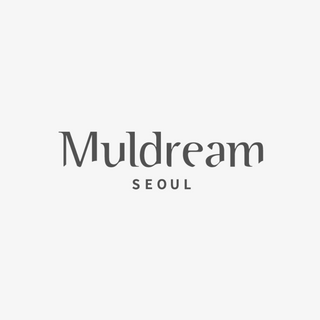 Muldream