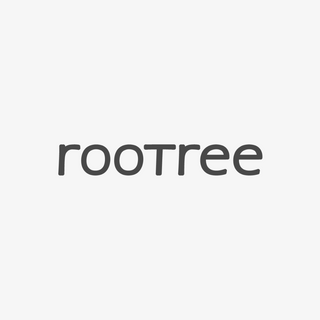 rootree