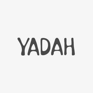 YADAH