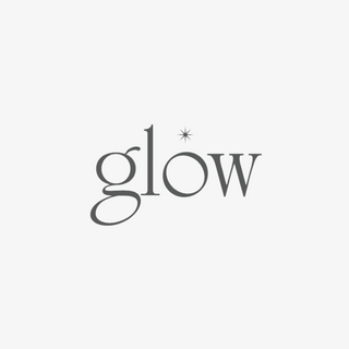 GLOW