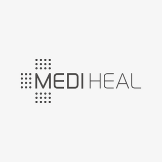 MEDIHEAL