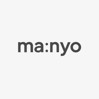 Manyo Factory