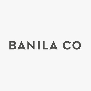 BANILA CO
