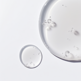 Serum / Ampoule