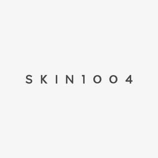 Skin1004