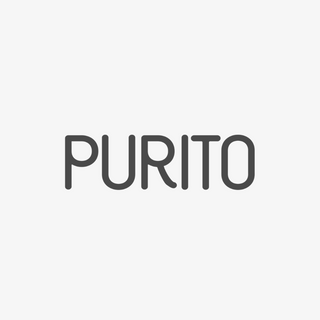 Purito