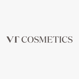 VT Cosmetics