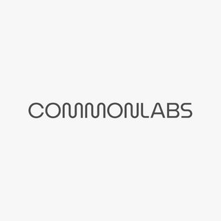 COMMON LABS
