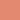 01 Coco Nude