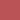 #02 Celeb Deep Rose