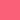 02 Lovely Pink