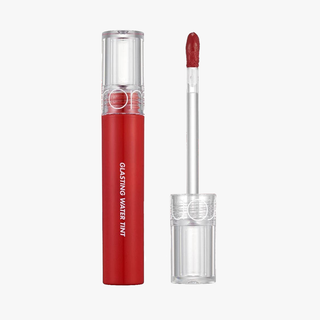 Glasting Water Tint