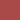 #03 Red Only