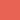03 Sorbet Balm