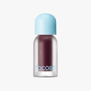 Juicy Berry Plumping Lip Oil