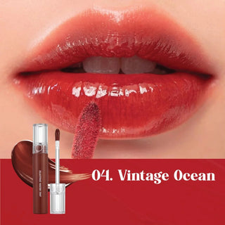 Glasting Water Tint