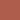 05 Nougat Sand
