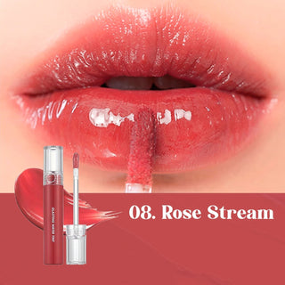Glasting Water Tint