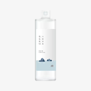1025 Dokdo Toner