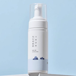 1025 Dokdo Bubble Foam
