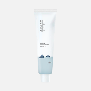 1025 Dokdo Mud Pack