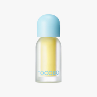 Juicy Berry Plumping Lip Oil