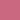 14 Mauve Moon