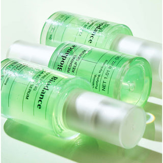Refreshing Sea Kelp Serum