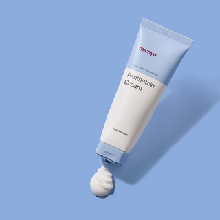 Panthetoin Cream