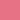 21 Fluffy Peach