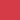 #21 Vitality Coral Red