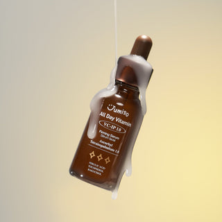 All Day Vitamin VC-IP 1.0 Firming Serum
