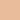 22N SHELL BEIGE