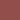 #23 Nutty Nude
