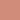 #24 Milky Nude
