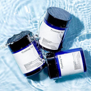 Moisture Cream