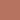 #25 Cinnamon Nude