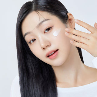 Panthetoin Cream