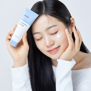 Panthetoin Cream