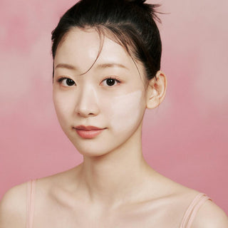Madagascar Centella Poremizing Quick Clay Stick Mask