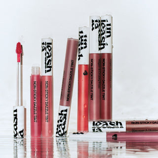 Non Sticky Dazzle Tint