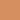 27N Light Tan